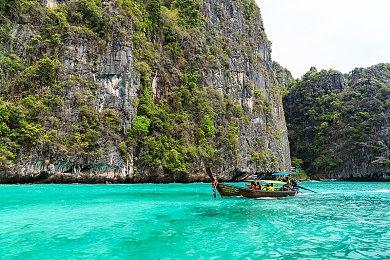 生存恐怖游戏《活埋：无息救援》发布新预告 12月12日推出